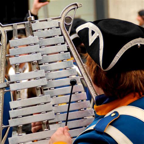 online glockenspiel|Virtual Glockenspiel Online .